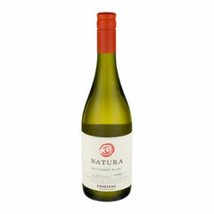 Natura Sauvignon Blanc 750ml