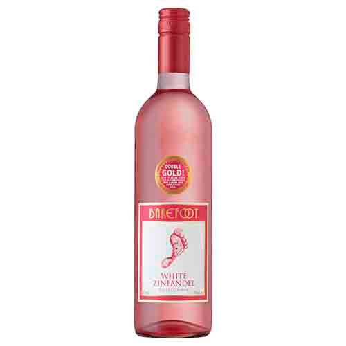 French Pool Toy Rose 750ml Grand Island Wine & Spirits French Pool Toy Rose 750ml Grand Island Wine & Spirits