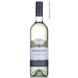 Stoneleigh Sauvignon Blanc 750ml
