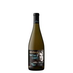 19 Crimes Martha's Chardonnay 750ml