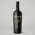 Lifevine Red Blend 750ml
