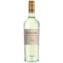 Meiomi Sauvignon Blanc 750ml
