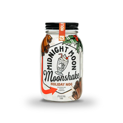 Midnight Moonshake Holiday 5pk 50ml