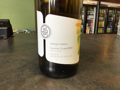 Weingut Gebert Summer Cuvée 750ml