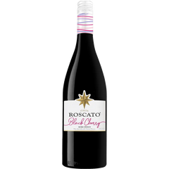 Roscato Black Cherry 750ml