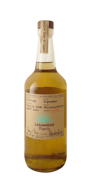 Casamigos Reposado 1L