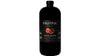 Fruitful Mixology Blood Orange Liqueur 1L