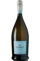 La Marca Prosecco 750ml