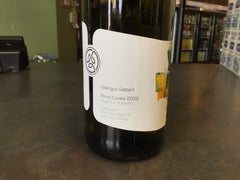 Weingut Gebert Pinot Cuvée 750ml