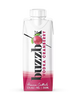 BuzzBox Vodka Cranberry 250ml