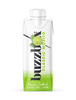 BuzzBox Classic Mojito 250ml