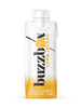 BuzzBox Long Island Iced Tea 250ml