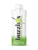 BuzzBox Perfect Margarita 250ml