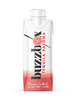 BuzzBox Tequila Paloma 250ml