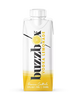BuzzBox Vodka Lemonade 250ml