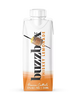 BuzzBox Whiskey Lemonade 250ml