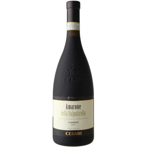 Cesari Amarone della Valpolicella 750ml