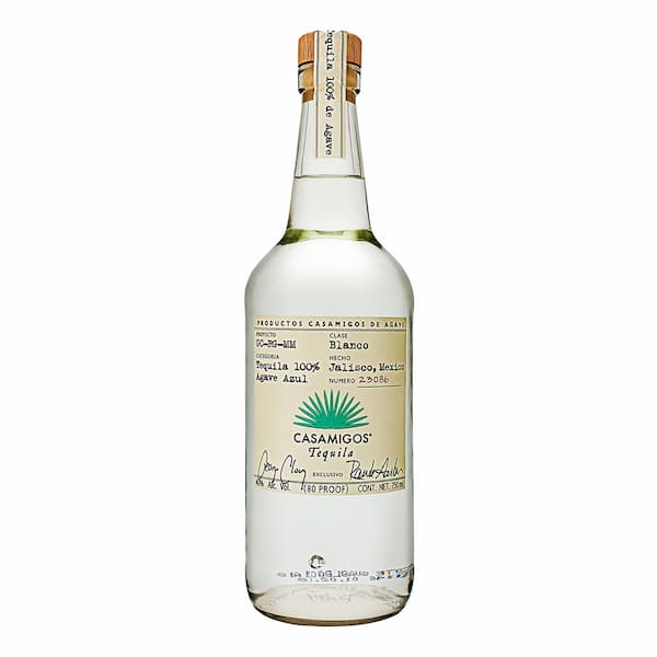 Casamigos Blanco 375ml