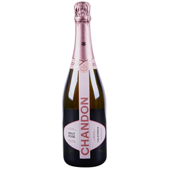 Chandon Rose Brut 750ml