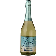 Josh Cellars Seaswept Sparkling 750ml