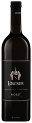 Loacker Morit Red Blend 750ml