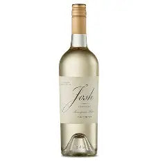 Josh Cellars Sonoma Sauvignon Blanc 750ml