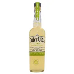 Dulce Vida Lime Tequila 750ml
