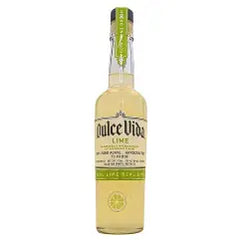Dulce Vida Lime Tequila 750ml