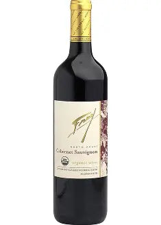 Frey Cabernet Sauvignon 750ml
