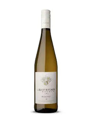 Reif Estate Riesling 750ml