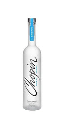 Chopin Wheated Vodka 1L