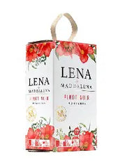 Lena By Maddalena Pinot Noir 1.5L