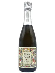 Umberto Fratelli Cosmo Prosecco 750ml
