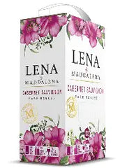 Lena By Maddalena Cabernet Sauvignon 1.5L