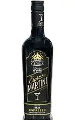 Rancho Espresso Martini 750ml