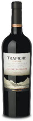 Trapiche Oak Cask Cabernet Sauvignon 750ml