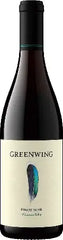 Greenwing Pinot Noir 750ml