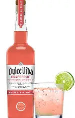 Dulce Vida Grapefruit Tequila 750ml