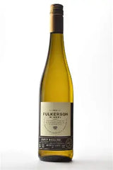 Fulkerson Sweet Riesling 750ml