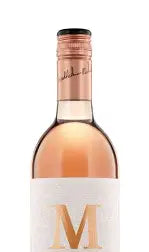 Maddalena Rose 750ml