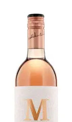 Maddalena Rose 750ml