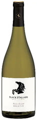 Black Stallion Chardonnay 750ml