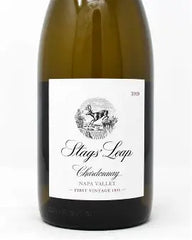Stag's Leap Chardonnay 750ml