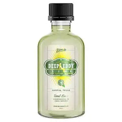 Deep Eddy Lime 100mL