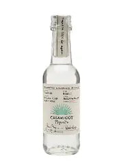 Casamigos Tequila Blanco 50ml