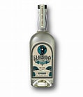 El Bandido Yankee Blanco Tequila 750ml