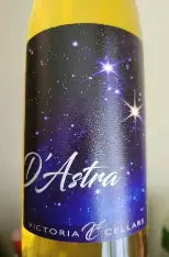 Victorianbourg Dastra 750ml