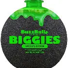 BuzzBallz Witches Potion 1.75L