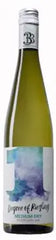 First Degree Off Dry Estate Riesling 750ml
