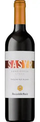 Rocca Sasyr Red Blend 750ml